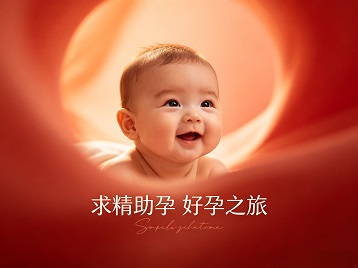 果洛求精助孕科学助孕 开启专属好孕之旅