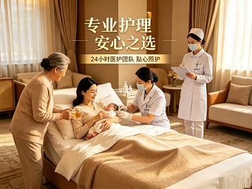 果洛有偿捐卵果洛代孕妈妈果洛助孕公司选择建议