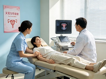 果洛代孕试管婴儿对孕母体有哪些基本要求