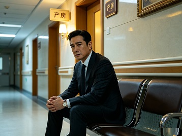 果洛专业助孕生子果洛正规代生代怀 流程全详情攻略