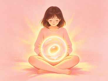 果洛代孕妈妈如何容易受孕?有哪些方法技巧