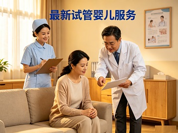 果洛有偿捐卵代孕妈妈第试管孩全新服务价格明细：