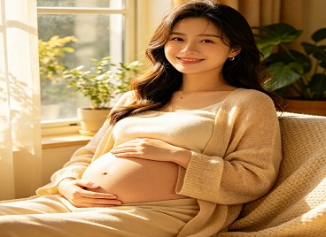 果洛代孕女生有哪些方案可以帮助优势卵泡快速排出